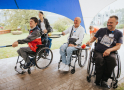 Ar Sportu uz veselību 2023