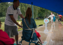 Ar Sportu uz veselību 2023