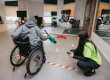 Ar Sportu uz veselību 2023