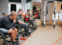 Ar Sportu uz veselību 2023