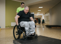 Ar Sportu uz veselību 2023