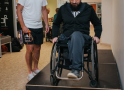 Ar Sportu uz veselību 2023