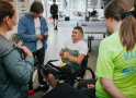 Ar Sportu uz veselību 2023