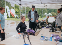 Ar Sportu uz veselību 2023