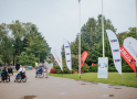 Ar Sportu uz veselību 2023