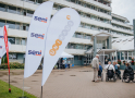 Ar Sportu uz veselību 2023