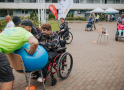 Ar Sportu uz veselību 2023