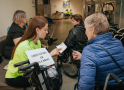 Ar Sportu uz veselību 2023