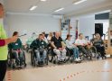 Ar Sportu uz veselību 2023
