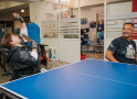 Ar Sportu uz veselību 2023