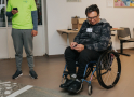 Ar Sportu uz veselību 2023