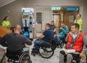 Ar Sportu uz veselību 2023