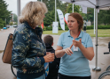 Ar Sportu uz veselību 2023