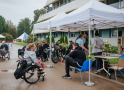 Ar Sportu uz veselību 2023