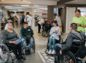 Ar Sportu uz veselību 2023