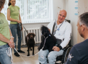 Ar Sportu uz veselību 2023