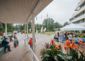 Ar Sportu uz veselību 2023