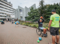 Ar Sportu uz veselību 2023