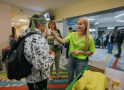 Ar Sportu uz veselību 2023
