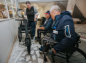 Ar Sportu uz veselību 2023
