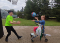 Ar Sportu uz veselību 2023