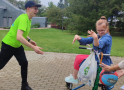 Ar Sportu uz veselību 2023