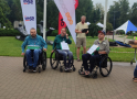 Ar Sportu uz veselību 2023