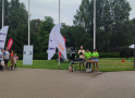 Ar Sportu uz veselību 2023