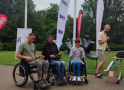 Ar Sportu uz veselību 2023
