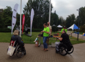 Ar Sportu uz veselību 2023