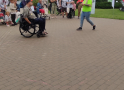 Ar Sportu uz veselību 2023
