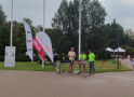 Ar Sportu uz veselību 2023