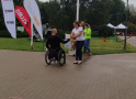Ar Sportu uz veselību 2023