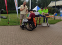 Ar Sportu uz veselību 2023