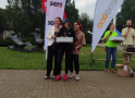 Ar Sportu uz veselību 2023