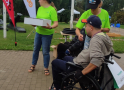 Ar Sportu uz veselību 2023
