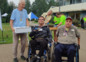 Ar Sportu uz veselību 2023