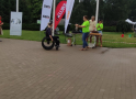 Ar Sportu uz veselību 2023