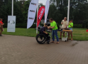 Ar Sportu uz veselību 2023