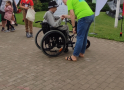 Ar Sportu uz veselību 2023
