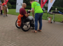 Ar Sportu uz veselību 2023