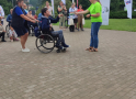 Ar Sportu uz veselību 2023
