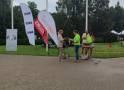 Ar Sportu uz veselību 2023