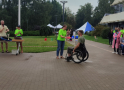 Ar Sportu uz veselību 2023