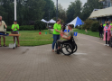 Ar Sportu uz veselību 2023