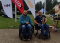 Ar Sportu uz veselību 2023