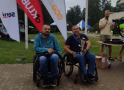 Ar Sportu uz veselību 2023