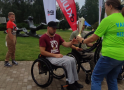 Ar Sportu uz veselību 2023