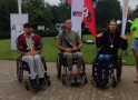 Ar Sportu uz veselību 2023