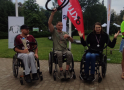 Ar Sportu uz veselību 2023